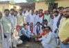 केंद्रीय राज्यमंत्री अनुप्रिया पटेल का जन्मदिवस बना सामाजिक न्याय का संकल्प, जनपद भर में वृक्षारोपण कर कार्यकर्ताओं ने दी दीर्घायु की शुभकामनाएं