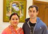 अखिलेश के भाई प्रतीक यादव का 38 की उम्र में निधन, लखनऊ अस्पताल में इलाज के दौरान हुई मौत
