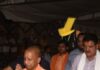 काशी के भाजपा युवा नेता विश्वास जायसवाल ने मुख्यमंत्री योगी आदित्यनाथ को 54वें जन्मदिवस पर दी शुभकामनाएं