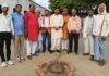 अध्यापक, व्यापारी, सेवक, विद्यार्थी हर वर्ग के लिए सहायक है गीता