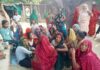 विवाह के दौरान हुई मारपीट,संदिग्ध परिस्थिति में दूल्हे के बड़े पिता की हुई मौत