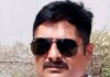 उत्तर प्रदेश की राजनीति में ब्राह्मणों का योगदान काली शंकर उपाध्याय की कलम से