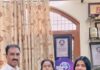 खुशी की उड़ान संस्था की इंटर्नशिप का सफल समापन, युवाओं को मिला सामाजिक नेतृत्व का प्रशिक्षण