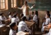 अब स्कूलों में होगी सेक्स एजुकेशन की पढ़ाई, केंद्र ने शुरू की नई पहल