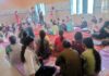 नेतृत्व व अधिकारों की जानकारी से किशोरियों को किया गया सशक्त