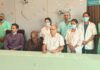 जब AIIMS ने जवाब दे दिया, तब वाराणसी के डॉ. पंकज सिंह ने दी नई जिंदगी: अंतिम स्टेज के मुंह के कैंसर की सफल सर्जरी, मरीज स्वस्थ होकर घर लौटी