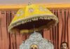 झूठा है उप्र की योगी सरकार का गौ-सेवा विज्ञापन