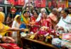 गुरु पूर्णिमा पर गौरक्षा का संकल्प लें काशीवासी