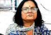वाराणसी में जीएसटी विभाग की उपायुक्त अंबिका पचास हजार रुपये की रिश्वत लेते गिरफ्तार