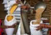 6 से 20 जुलाई तक होगा मुफ्त राशन का वितरण