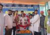 वाराणसी में लोक जनशक्ति पार्टी (रामविलास) की विशाल दलित चौपाल, रामविलास पासवान और कांशीराम को भारत रत्न देने सहित 5 प्रस्ताव पारित