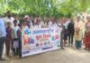 संवैधानिक समाज निर्माण में युवाओं की भूमिका महत्वपूर्ण