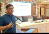 वाराणसी में उद्योग, व्यापार और निर्यात को बढ़ावा देने पर सेमिनार, विशेषज्ञों ने साझा किए विचार