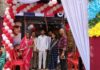 ग्राहक की मांग पर शिवपुर में खुला द लेंसमार्ट ऑप्टिकल 2.0