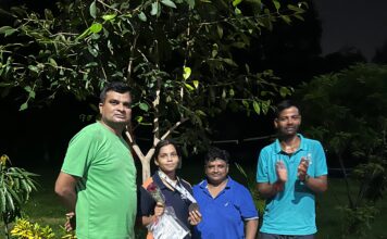 खुशी पटेल ने 100 मीटर बाधा दौड़ में जीता कांस्य पदक, काशी का बढ़ाया गौरव
