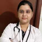 शिक्षक दिवस पर डॉ सन्ध्या यादव राष्ट्रीय शिक्षक शिरोमणि सम्मान-2026 से सम्मानित।