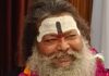 अघोरपीठ हरिश्चंद्र घाट पर बाबा कीनाराम जी की 427वीं जयंती पर होंगे विविध आयोजन-