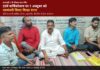 59वें वार्षिकोत्सव पर सजेगा रसमंजरी विराट बिरहा दंगल, 1 अक्टूबर को होगा आयोजन