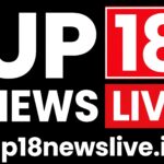 Up18 News Live