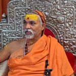 जीवन में यम-नियम की साधना ही कुंडलिनी जागरण का मूल आधार