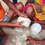 गरीब परिवार का 5 साल का सपना चूहों ने पल भर में बर्बाद कर दिया