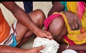 गरीब परिवार का 5 साल का सपना चूहों ने पल भर में बर्बाद कर दिया